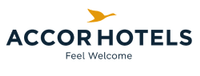 Accor Hotels promo codes