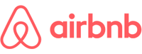 Airbnb promo codes