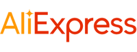 AliExpress discount coupons