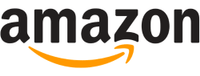 Amazon promo codes