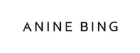 Anine Bing discount code