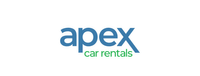Apex Car Rentals discount code