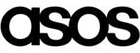 ASOS promo codes
