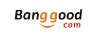 Banggood promo codes