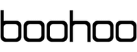 Boohoo discount codes