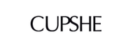 Cupshe coupon code