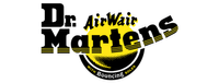 Dr Martens discount code