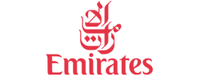 Emirates Airlines promo codes