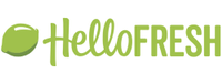 HelloFresh promo codes
