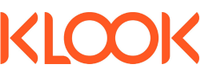 Klook promo codes