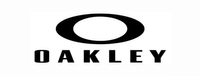 Oakley discount code