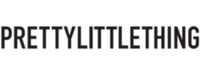 PrettyLittleThing promo codes