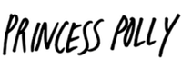 Princess Polly discount codes