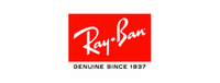 Ray-Ban discount code