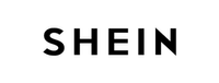 Shein discount code