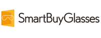 SmartBuyGlasses promo codes