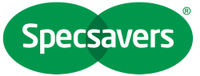 Specsavers promo codes