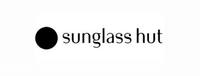 Sunglass Hut discount code