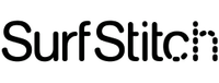 SurfStitch promo codes