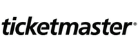 Ticketmaster discount codes