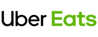 Uber Eats promo codes
