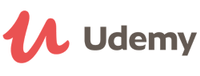 Udemy discount coupons