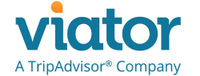 Viator promo codes