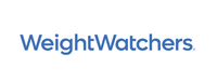 WeightWatchers discount code