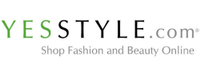 YesStyle discount coupons