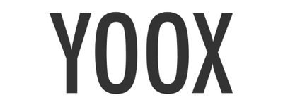 Yoox promo code | 80% | May 2026 | Picodi New Zealand
