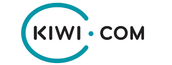 Kiwi Promo Code Get One Now September 2023 Picodi