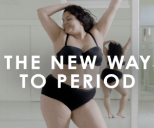 Hunt For A 15% Discount