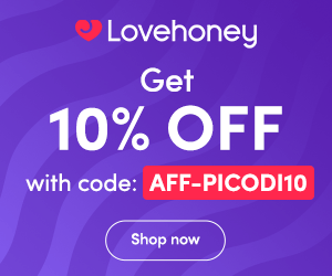 Best Sex Toys & Lingerie!