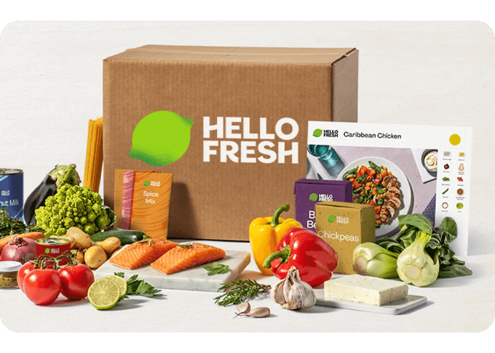 s hello fresh 1