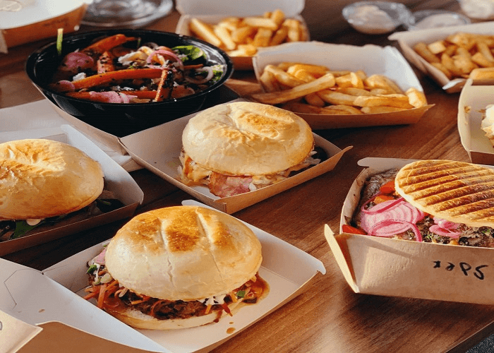 s uber eats 12
