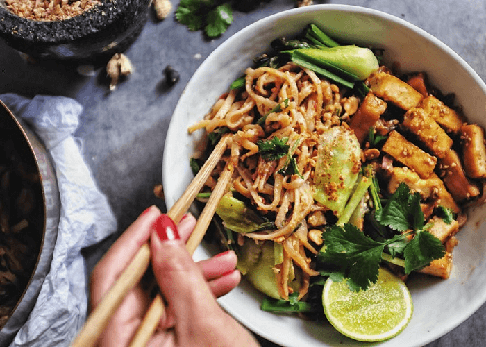 s uber eats 14