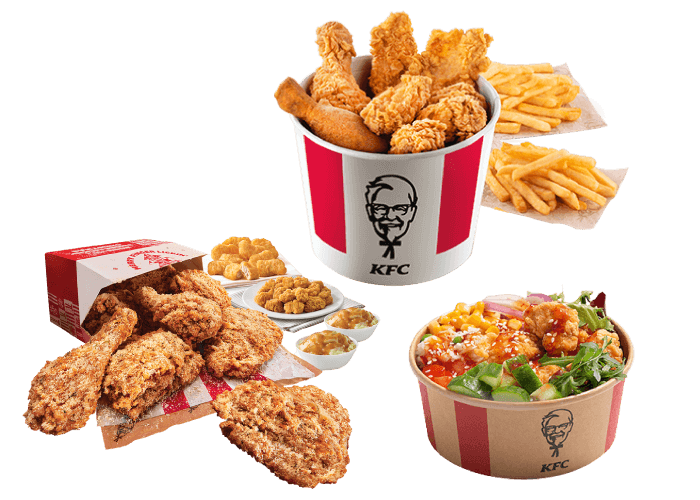 s uber eats 1