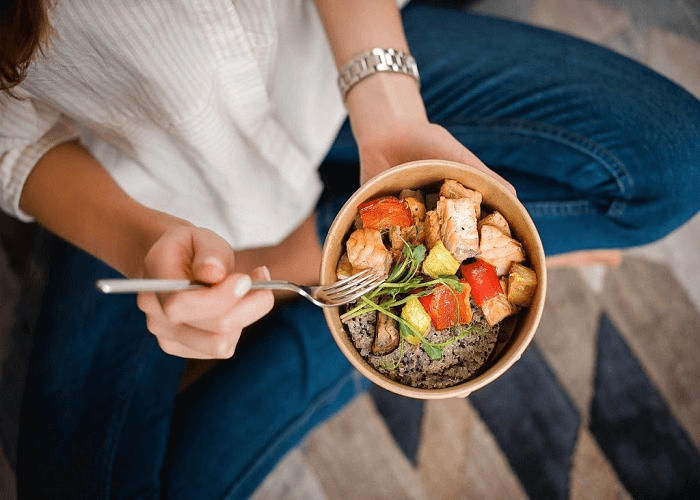 s uber eats 22