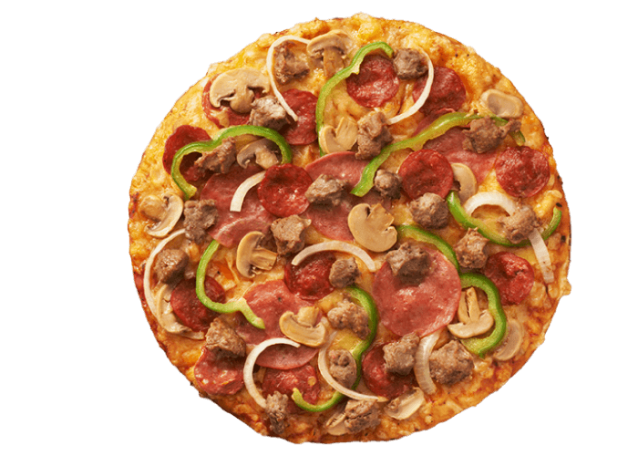 s uber eats 7