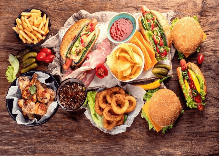 s uber eats 9