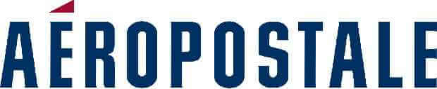 Logo Aéropostale Compra la mejor ropa Aéropostale y disfruta de muchos descuentos y promociones