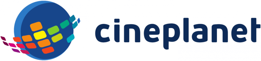 cineplanet logo cineplanet logo