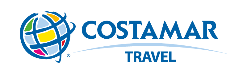 Código promocional - Junio 2019 | Costamar | 90% | ¡Aprovéchalo