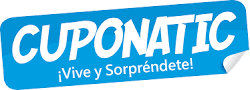logo Cuponatic logo Cuponatic