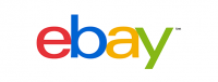 logo ebay