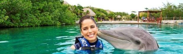 promociones Xcaret