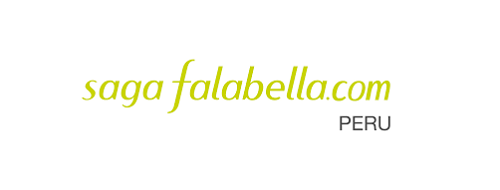 logo Saga Falabella logo Saga Falabella