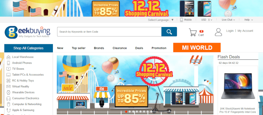 geekbuying promos geekbuying promos