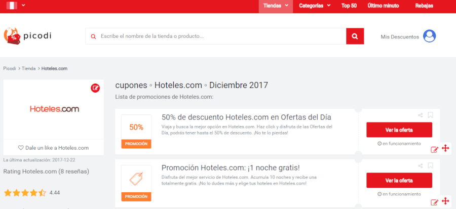 hoteles ofertas hoteles ofertas