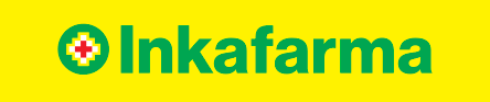 logo Inkafarma logo Inkafarma
